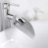AKOAK 2 Pcs Child Safety Faucet Expander for Toddlers, Bathroom Sink Hand Washing Assistant