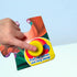 Masterpieces 24 Piece Old McDonald Sing-A-Long Sound Floor Puzzle for Kids