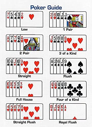 Bicycle Purple Rider Back Playing Card Deck, Poker Size