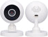 1080p HD Baby Monitor Dog Camera with Night Vision, Two Way Voice Calls, Motion Detection for Baby and Pet