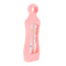 Bath Water Thermometer with Easy-Read Display for Safe and Bathing Multipurpose Temperature