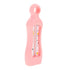Bath Water Thermometer with Easy-Read Display for Safe and Bathing Multipurpose Temperature