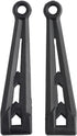 1:10 RC Cars Front Upper Arm, Spare Parts for 9125 S920 S921 RC Car (2 PCS)
