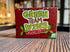25th 3 12 10+ Century Games Green Team Wins Holiday Party - Strategy Board Game - for to Players and Ages