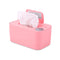 Wipe Warmer, Baby Wipes Dispenser, Large Capacity Baby Wipe Warmer, Wet Wipes