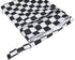 Swimming 3 Pack 3L14 Wet Dry Bag Reusable Waterproof Bag Travel Beach Pool Yoga Gym Bag for Baby Cloth Diaper Swimsuits