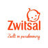 Zwitsal 200 ml(997544) Body Lotion