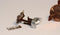 Melody Jane Dolls Houses Melody Jane Dollhouse Chrysnbon Sterioscope Set Old Fashioned Victorian Accessory