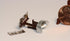 Melody Jane Dolls Houses Melody Jane Dollhouse Chrysnbon Sterioscope Set Old Fashioned Victorian Accessory