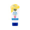 Banana Boat Simply Protect Kids SPF 50 Sunscreen Lotion, 6 fl oz (Pack of