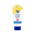Banana Boat Simply Protect Kids SPF 50 Sunscreen Lotion, 6 fl oz (Pack of