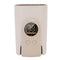 Portable Bottle Warmer, Bottle Warmer Sleeve Cordless Fast Heating Insulation Cover for