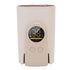 Portable Bottle Warmer, Bottle Warmer Sleeve Cordless Fast Heating Insulation Cover for