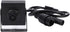 SUNGOOYUE 3.6mm 85 H.265 H.264 (8MP) Small IP Camera, Lens Degree View Angle Built in Mic HD Indoor Security Camera
