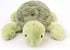 Weighted Plush Cute Turtle Stuffed Animals - 12" Soft Sea Turtle Plush Toy - Tortoise Plushies Pillow Gifts for Kids