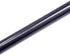 Doowops Metal Appearing Canes, Magic Wands for Professional Magician Stage Close-up Magic Trick