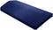 Cabilock Waist Pillow for Pregnant Women Lumbar Pillow Memory Foam Waist Support