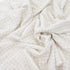 2 Pack| Set Little Unicorn Large Stretch Knit Swaddle Blanket Super Soft with Optimal Stretch for swaddling | Giftable