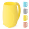 Baby Bath Rinse Cup - Children's Shampoo and Body Wash Rinse Cup