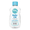 Wholesale P.C Baby Oil - 6.5oz Pure & Gentle