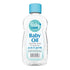 Wholesale P.C Baby Oil - 6.5oz Pure & Gentle