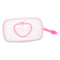 Dispenser Holder Portable Baby Wipes Dispenser Portable Refillable Wipe Holder Wipes Container