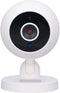Zyyini Security Camera, 1080P Indoor Smart Camera for Baby and Pet Monitor, Motion Detection, IR Night Vision, 2 Way