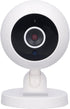 Zyyini Security Camera, 1080P Indoor Smart Camera for Baby and Pet Monitor, Motion Detection, IR Night Vision, 2 Way