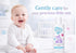 Generic 14 Baby Love GENTLE WASH, dye, paraben free, SOFT BABY SCENT FL