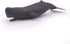 Papo Hand-Painted Figurine - Marine Life Sperm Whale Calf - 56045, Collectible for Children, Suitable for Boys and