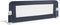 BABY JOY Bed Rails for Toddlers, Extra Long, Swing Down Safety Bed