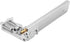 (75mm) Aluminum Alloy RC Boat Rudder with Water Pickup Suction Absorbing Steering Compatible with Electric Gas Power
