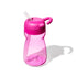 OXO Tot Adventure Water Bottle, Pink