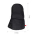 1 Pair Baby Stroller Hand Muffs, Thick Warm Gloves, Windproof Waterproof Pushchair Hand Warmer Mittens, Stroller