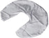 Generic Set,Soft Baby Nursing Pillow Cover,Satin Nursing Pillow Cover Washable Breastfeeding Pillow Slipcover,Nursing