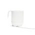 Munchkin Precision Baby Bottle Warmer for Breastmilk, Formula, Food Jars, and Sterilizing Small Parts - Compatible