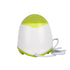 Gland Bottle Warmer Quick Bottle Warming System (Warm Keeping,Heating,Sterilization,w/a Food Container),Advanced