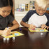 Multi-Colored Ultra Pro Sunflower Valley - Playroom Entertainment