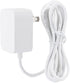 LEFXMOPHY DuetSoothe Power Cord for Graco Swing Replacement, Compatible with Simple Sway, Glider LX, Nova Baby Adapter
