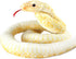 Xshelley 120 inch high Simulation Extra Long Snake, Soft Plush Toy, Snake Stuffed