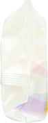 (1 Pack, 50 Natracare Organic Cotton Baby Wipes With Essential Oils of Chamomile, Apricot and Sweet Almond Oil Wipes