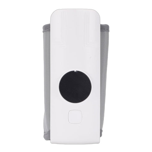 TARSHYRY 5 Settings 3.25 Inch Milk Bottle Warmer Rechargeable Fast Heating Portable Travel Easy Baby Bottle