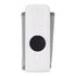 TARSHYRY 5 Settings 3.25 Inch Milk Bottle Warmer Rechargeable Fast Heating Portable Travel Easy Baby Bottle