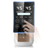 48H Baby Bottle Warmer All Bottles, Water Bath Milk Warmer Thermostat Food Heater Breastmilk Thaw Formula Water Warming
