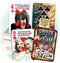 1940 Trivia Playing Cards - 85th Birthday