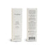 3.38 oz (100 mL) mushie Baby Cream | Healing Ointment for Dry, Chaffed Skin, Diaper Rash, & Minor Scratches | Certified