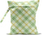 zcyxuuw Wet Bag Wet Dry Bag for Swimsuit Travel Beach Pool Stroller Diapers