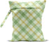 zcyxuuw Wet Bag Wet Dry Bag for Swimsuit Travel Beach Pool Stroller Diapers
