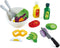 Hape Healthy Salad Playset - Unit 2