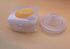 27mm S9 Pro/S12Pro Replacement.S9 Pro/S12Pro Replace,27mm(2PCS) Breast Pump Flange Compatible with Accessories.Wearable